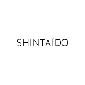 Les ateliers Shintaïdo